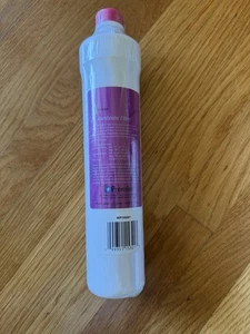 Watts Premier UF Membrane Filter WP105321 - Picture 1 of 2
