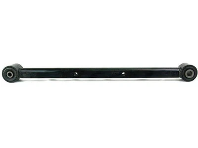 For 1997-2005 Buick Century Trailing Arm Rear 23665VJVY 1998 2004 2001 1999 2000 - Imagem 1 de 2
