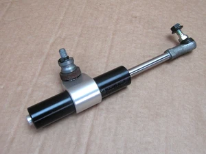 Ammortizzatore di sterzo BMW R1200GS LC 2014 14.822 miglia (8264) - Foto 1 di 3