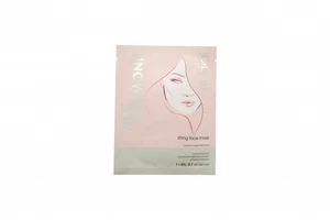 RODIAL PINK DIAMOND INSTANT LIFTING FACE MASK - WOMEN'S FOR HER. NEW - Picture 1 of 2