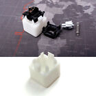 Mechanical Keycap Switch Opener Disassembly Tool For Cherry Mx Gateron Mx Switch