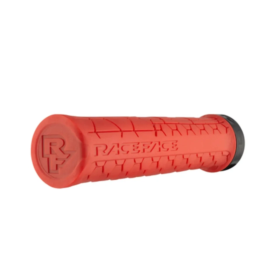 RaceFace Getta Grips - Lock-On | All Sizes and Colors - Image 1 of 1