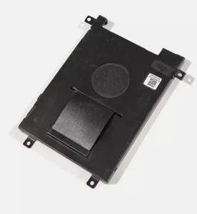 For Dell Precision 7530 7540 M7530 M7540 HDD SATA Caddy Frame Hard Bracket 2.5“ - Zdjęcie 1 z 2
