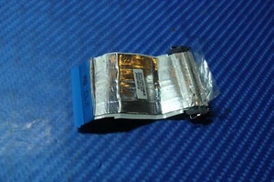 HP Pavilion 23.8" 24-R114 Genuine LCD Video Display Cable DD0N73LC011 GLP* - Afbeelding 1 van 4