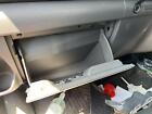 FORD TRANSIT CUSTOM VN, 09/13- GLOVE BOX