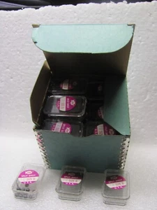 Caja de distribuidor de plástico ideal para fregaderos de tiro dividido talla B.  La caja y contenedores - Imagen 1 de 4