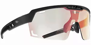 Zol Volt Photochrome Sonnenbrille - Bild 1 von 7