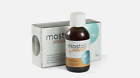 Mostal Solution Haarspray schnell wirkende und hochwirksame Lösung 50 ml