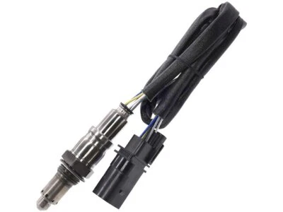 Sensor de oxígeno aguas arriba para Audi RS6 Avant 2021 andador derecho 42334YXVY 4,0 L V8 Foto 1 de 2