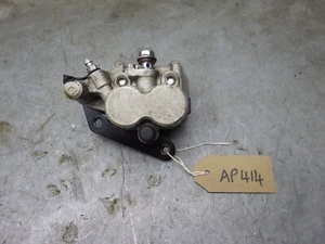 Aprilia RX125 SX125 2021-23 Front Brake Caliper AP414 - Picture 1 of 3