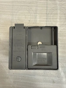 π¨ OEM GENUINE Dispenser W10620296 for KitchenAid KDTE254ESS2 - Picture 1 of 3
