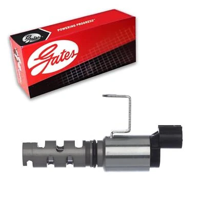 Solenoide motor Gates VVT para Subaru Legacy 2010-2012 2,5 L H4 gas dohc Foto 1 de 4