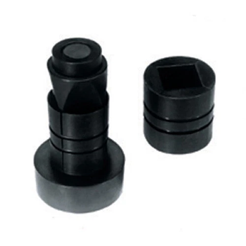 Lisle 34400 Exhaust and Tailpipe Stretcher, 1-5/8" to 2-7/16" - Image 1 of 1