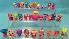NEW Hatchimals Summer Vibes Collection PICK YOUR FIGURE Flat Rate Ship $2.95+
