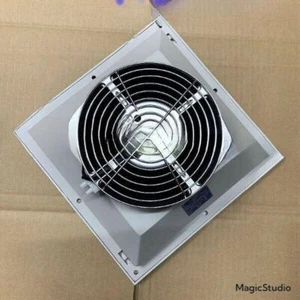 Brand new SK3325107+ fan cabinet fan filter - Picture 1 of 4