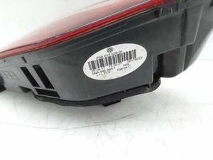 5na945093f piloto trasero izquierdo interior para VOLKSWAGEN TIGUAN 1968 723779 - Imagen 1 de 7