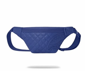Las mejores ofertas en Bolsos y carteras Sprayground para De mujer | eBay