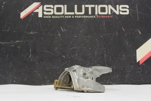 HONDA S2000 AP2 AP1 F20C F22C 2000-2009 2,0 L 2,2 L OEM MOTOR BOMBA UNIDAD S2K - Imagen 1 de 12