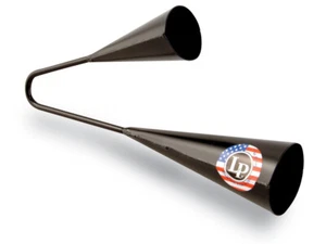 LP Agogo Bells Standard - Picture 1 of 1