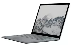Surface Laptop | 7th Gen i5 | 256GB/8GB | Win 11 Pro | Touchscreen - Picture 1 of 1