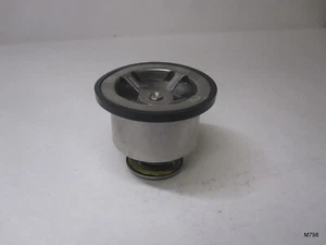 Caterpillar 318-0004 -02- 82 C B8683K0 Water Temperature Regulator Thermostat - Picture 1 of 8