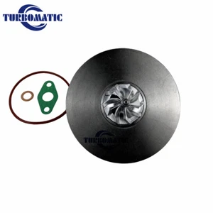 Turbo Ticket Patrone 28201-2A780 für Hyundai i30 KIA Soul II 1.6 CRDi G4FJ - Bild 1 von 6