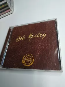 Bob Marley Vintage Vaults Band 3 CD - Bild 1 von 2