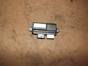 Honda 75 HP 4 Stroke Electronic Control Unit ASSY PN 34750-ZY9-033 Fits 2007+ - Picture 1 of 4