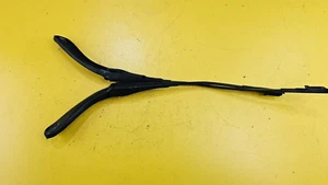 BMW 3 SERIES F30 F31 320D 330D 2012-2015 FRONT WIPER ARMS SET 7260482 7260485 - Picture 1 of 5