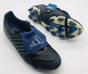 adidas custom football boots