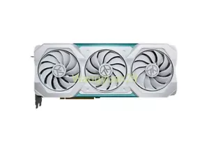 ASUS TX GAMING GeForce RTX4060-O8G GDDR6 Graphics card - Picture 1 of 4