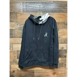 Ranboo the Belover Men's Hoodie Size Large - Picture 1 of 5