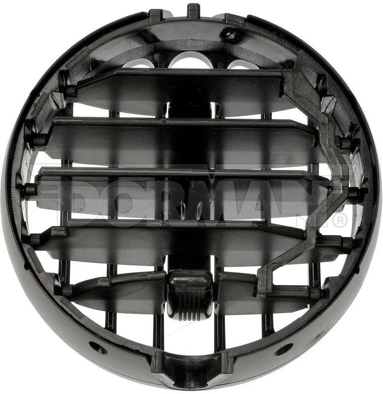 Dashboard Air Vent for 2002-2005 Jeep Liberty - Image 1 of 1