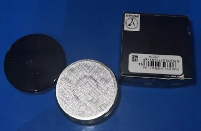 Inglot AMC Eyeliner Gel - # 94 Brown Frost - Image 1 of 4