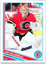 2013-14 O-Pee-Chee **** PICK YOUR CARD **** From The Base SET [1-250]