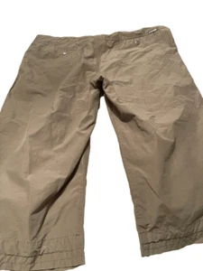 Capri Columbia para mujer - Imagen 1 de 13