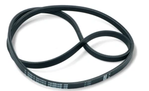 CINGHIA DI RICAMBIO PER LAVATRICE 1054 J4 OPTIBELT  MADE IN GERMANY - Imagen 1 de 1