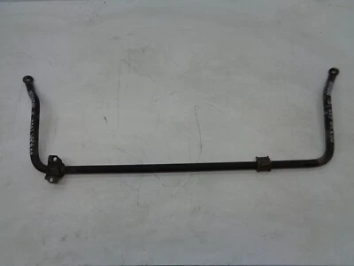 Barra oscilante estabilizadora dianteira Dodge Ram 1500 van 1998-2003 fabricante de equipamento original AK241282 - Imagem 1 de 4