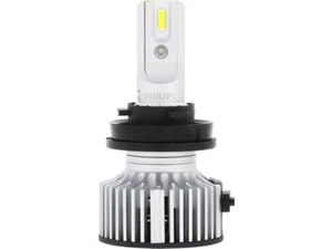 Front Fog Light Bulb 48CGHP46 for Smart EQ fortwo Fortwo 2016 2017 2018 2019 - Picture 1 of 1