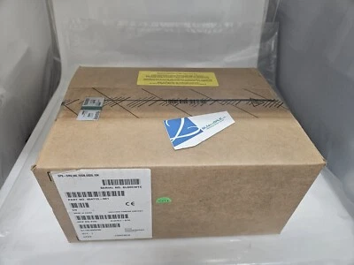 New Sealed HP 404713-001 72GB DRV Ultra320 15K SCSI hard drive 412751-014 - Image 1 of 3