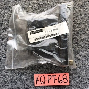 320L1-Ccf Coil 110/120 Volt 50/60 Hz - Picture 1 of 6