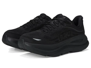Zapatillas y zapatos deportivos para hombre Hoka Bondi 9 - Imagen 1 de 50
