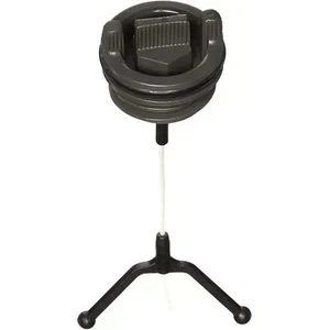 Original Husqvarna 593133001 Tankdeckel OEM Original Equipment Manufacturer Part - Bild 1 von 1