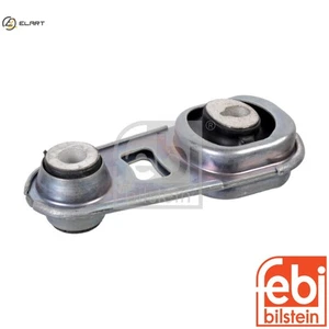 MOUNTING ENGINE 173367 FOR MR16DDT/M5M 450 1.6L H5H450/470/490 1.3LMR20DD 2.0L - Picture 1 of 10