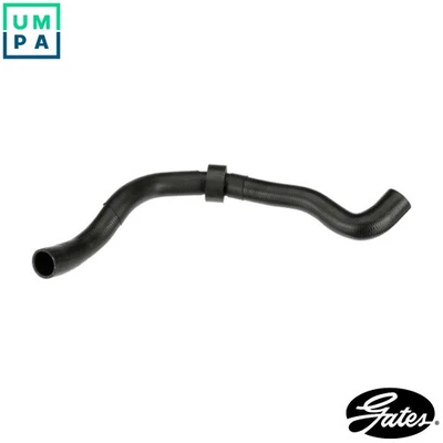 RADIATOR HOSE 05-4308 FOR VW AEE/AHS/AEA 1.6L ANX/AKP/AUD/AKK/AQQ/AUB/AFK 1.4L - Image 1 of 4