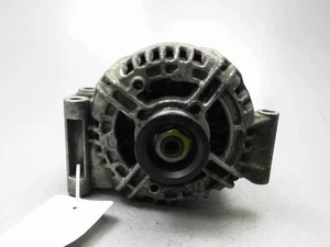 🇮🇹 ALTERNATORE ➤MINI MINI CABRIOLET  12317550997 ♻️ - Foto 1 di 3