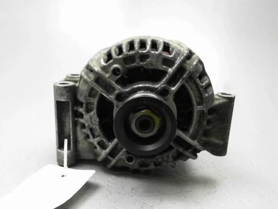 🇮🇹 ALTERNATORE ➤MINI MINI CABRIOLET  12317550997 ♻️ - Immagine 1 di 3