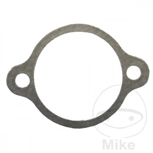 Guarnizione Collettore per Ktm SX F 450 505 Racing SMR 450 Supermoto SX Quad - Foto 1 di 1