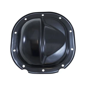 (YP C5-F8.8-S) Coperchio in acciaio per differenziale Ford 8.8 - Foto 1 di 4