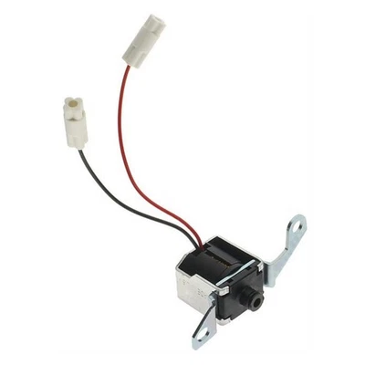 Solenoide de transmisión manual ACDelco genuino para Pontiac Grand Prix/LeMans 1990-1993 Foto 1 de 4